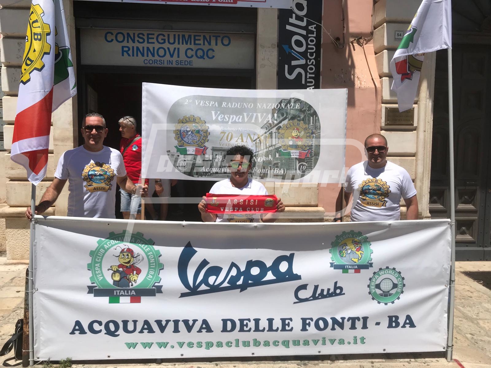 B790C60A-A78E-469A-A6FE-1A59CEF08B41