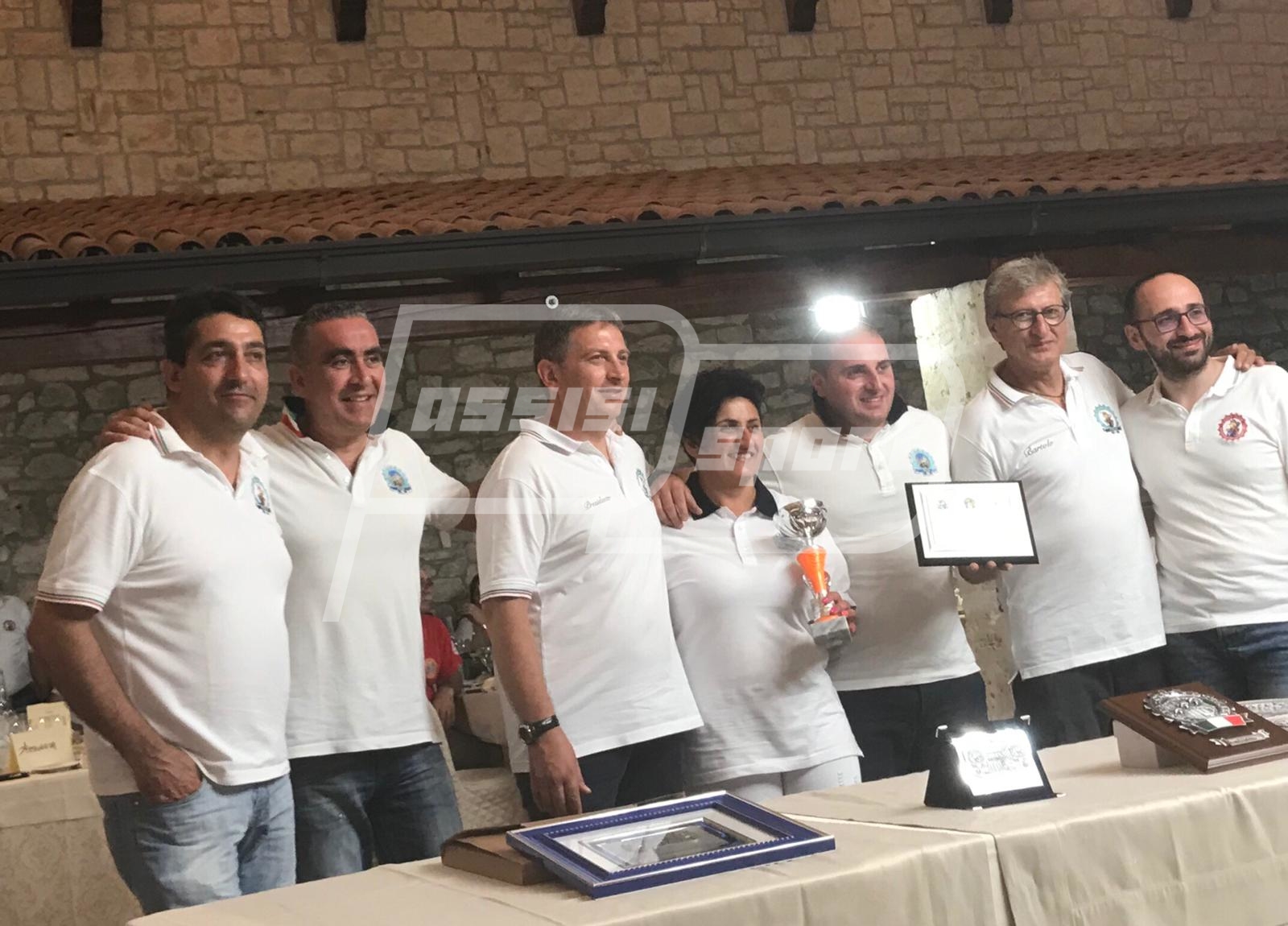 BD79047A-7E6F-405C-B362-FB2D0B901D51