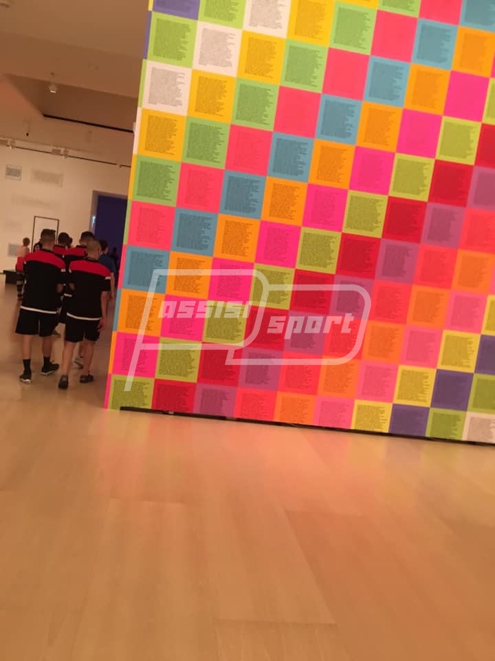 BEAF9833-5F42-44CF-988C-7BB4509048F3