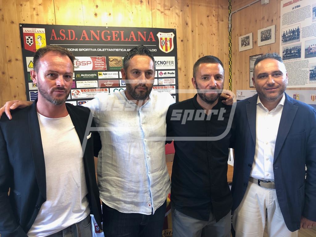 C05E275F-6FAD-4D86-B1F3-6F8DB46356DE