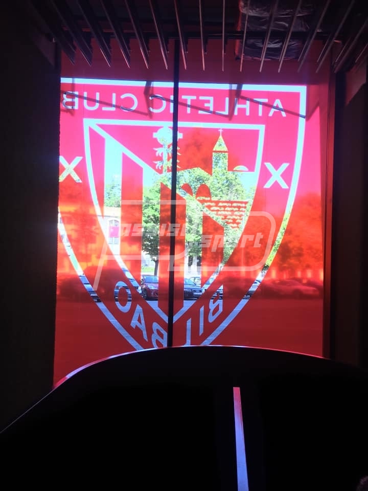 C2BB2EAD-5469-41B0-A1D6-488BB178CBCF