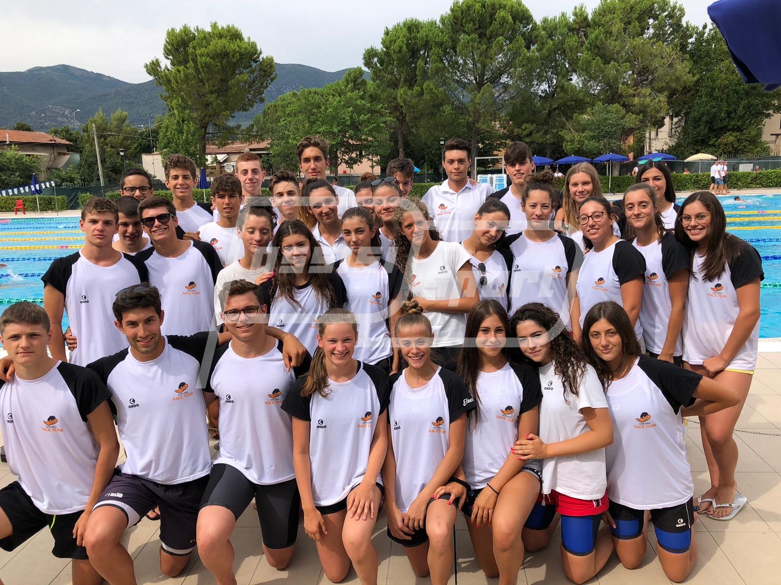 C3EDBA9C-A93D-4EF8-AA48-254FF66C7335