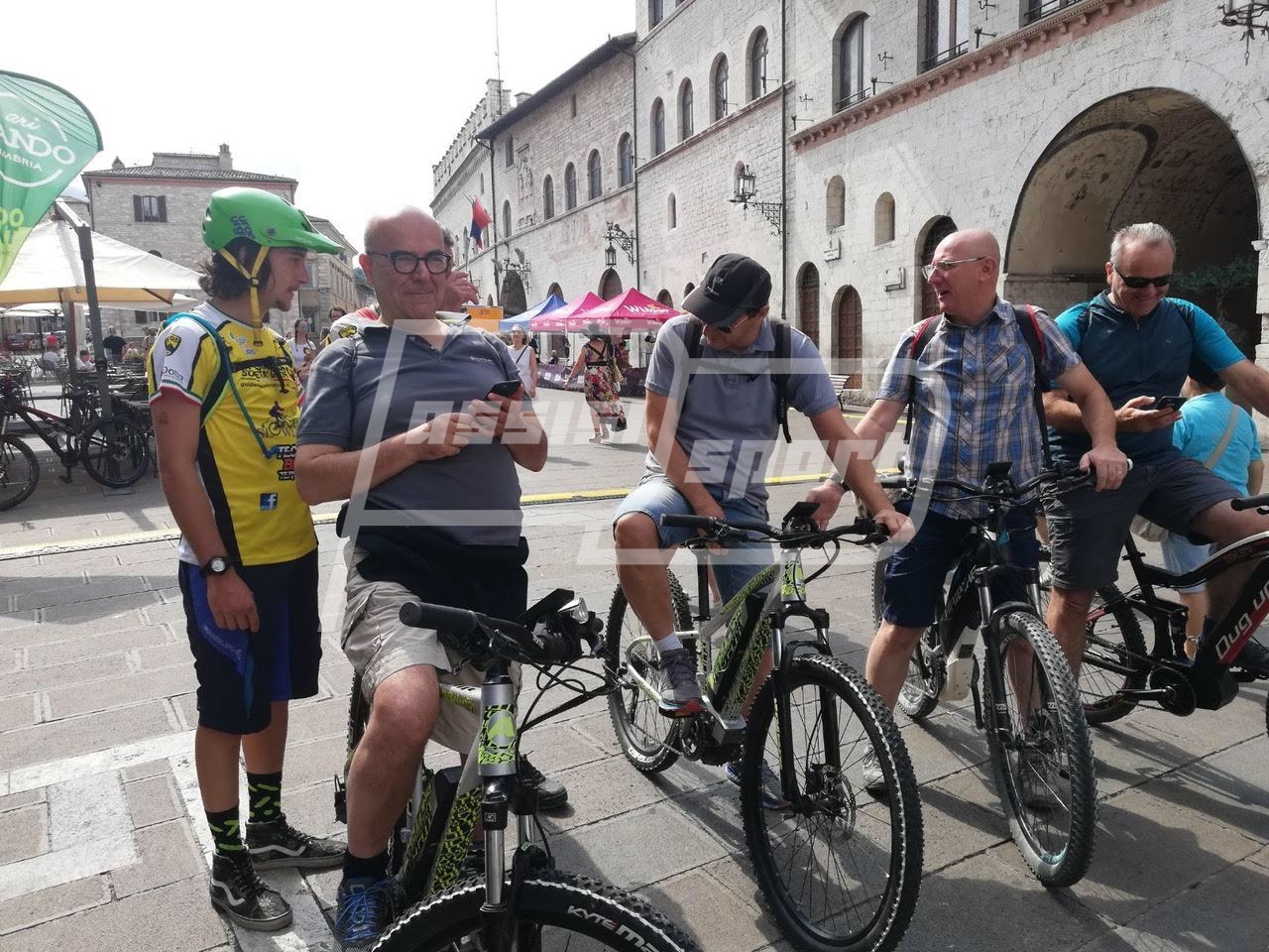 C467A817-2341-449C-8BEF-7781EB6469D0