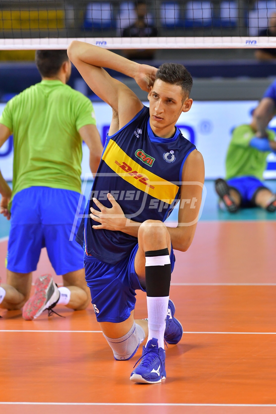 C52E0860-5390-4665-9D61-E6DDFA274BFF