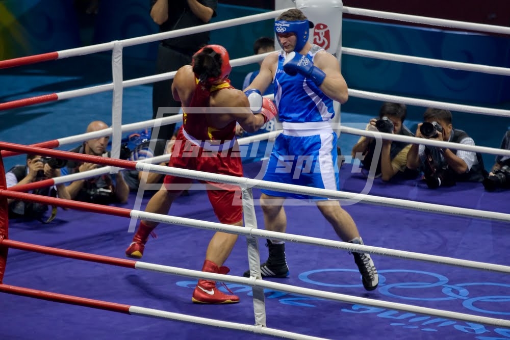 C572E343-A413-4513-9A68-2EBEED591881