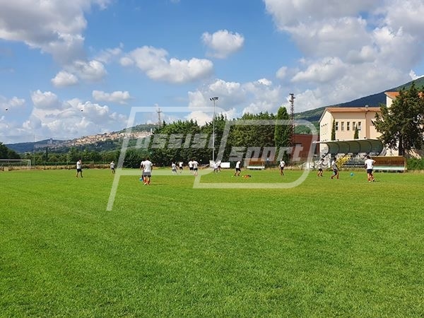 C5DF3A2F-5D43-4A84-914C-89F563453F8A