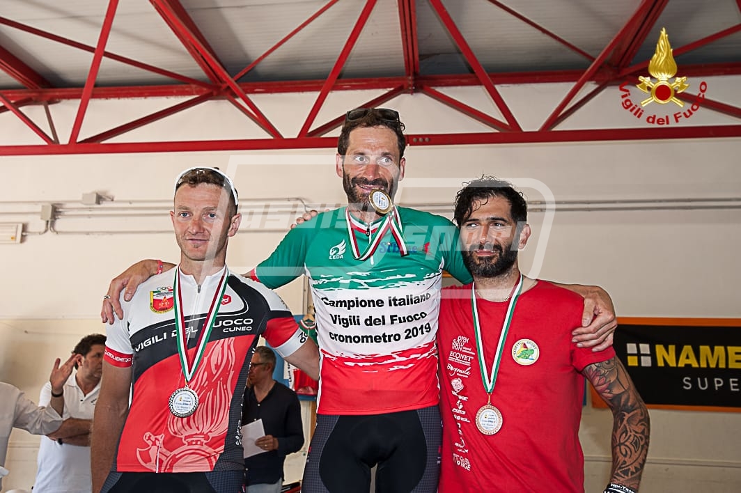 C687BCF2-5B4E-4F06-A064-AF6D5D9AAC67