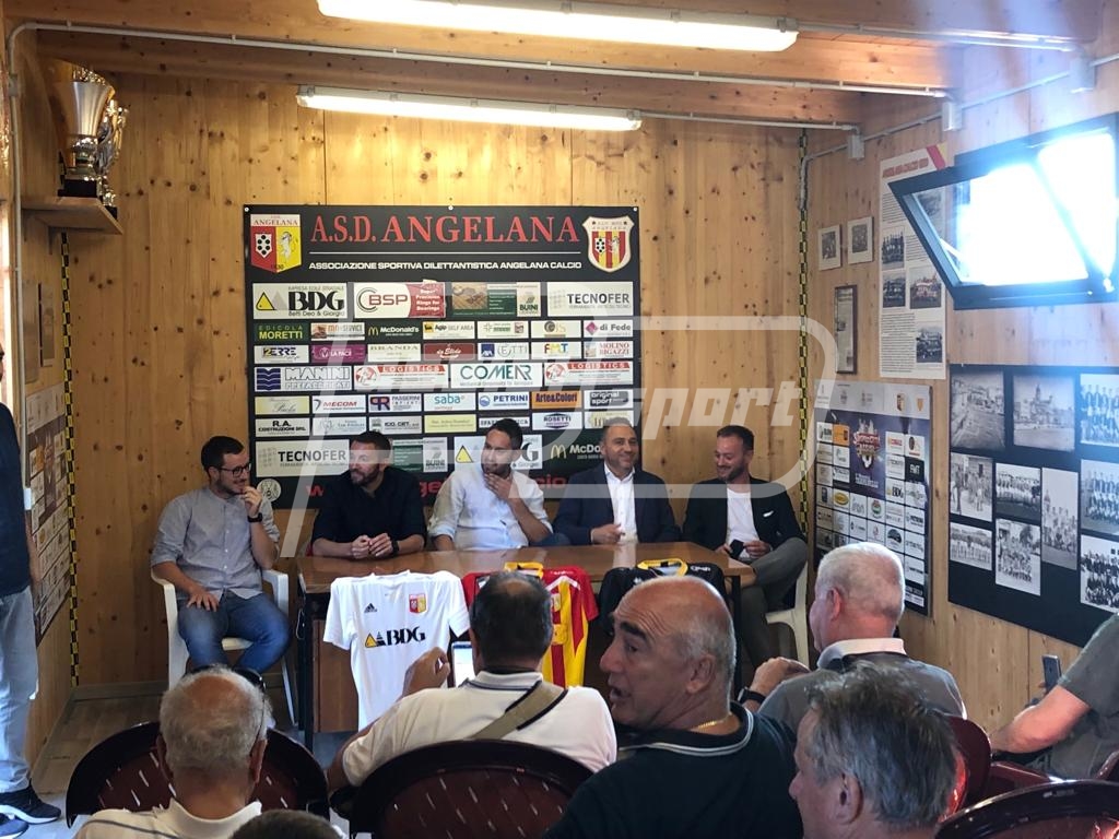 C70F1523-B726-4BCD-8BBE-EED64B4E8A15