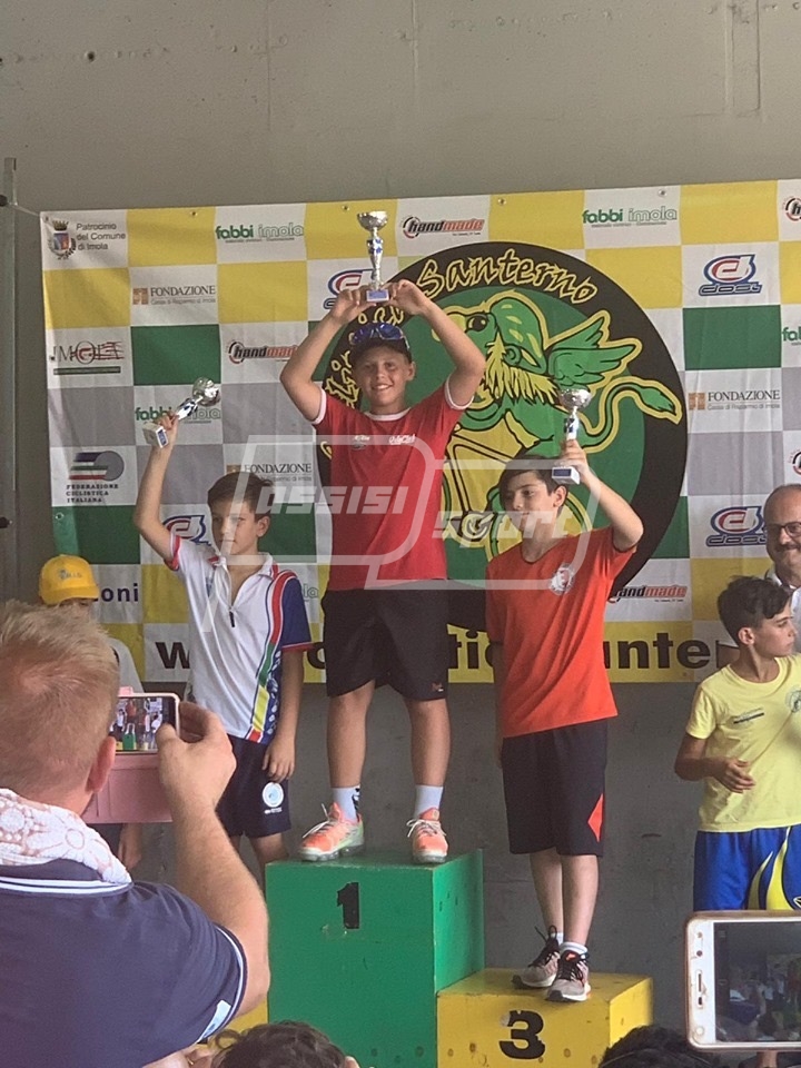 C7A68CE6-CF3E-40AF-A481-6CB6CBDC2618