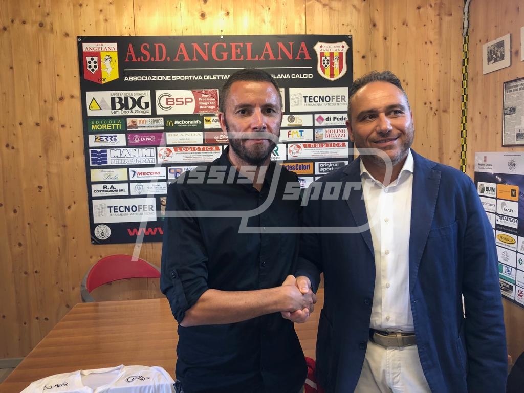 C9A9EDC4-42DB-4DA7-9A12-2C1EDF23EAC5