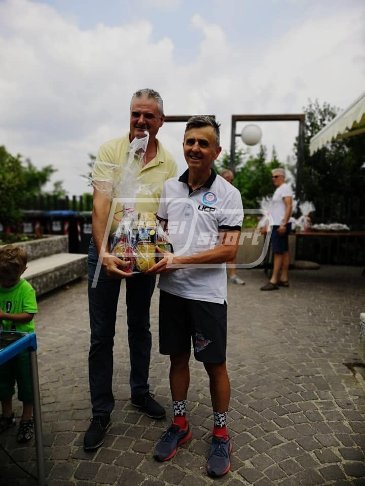 CC53D019-434D-40A7-AFF7-1180C8DB6397