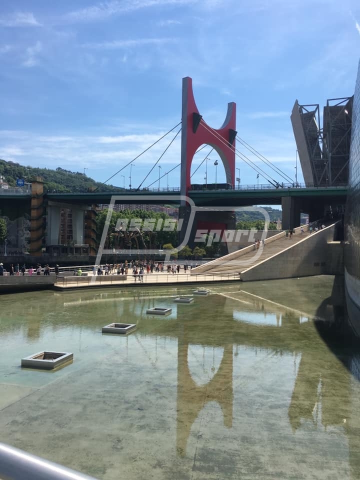 CE288C01-F459-4FAF-B48B-75522E3EA017