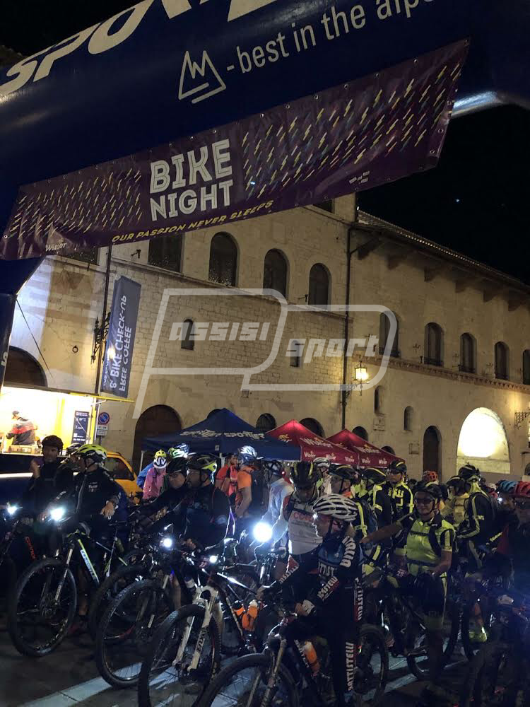 CE414648-3D5F-49C5-824A-920749EDF47E