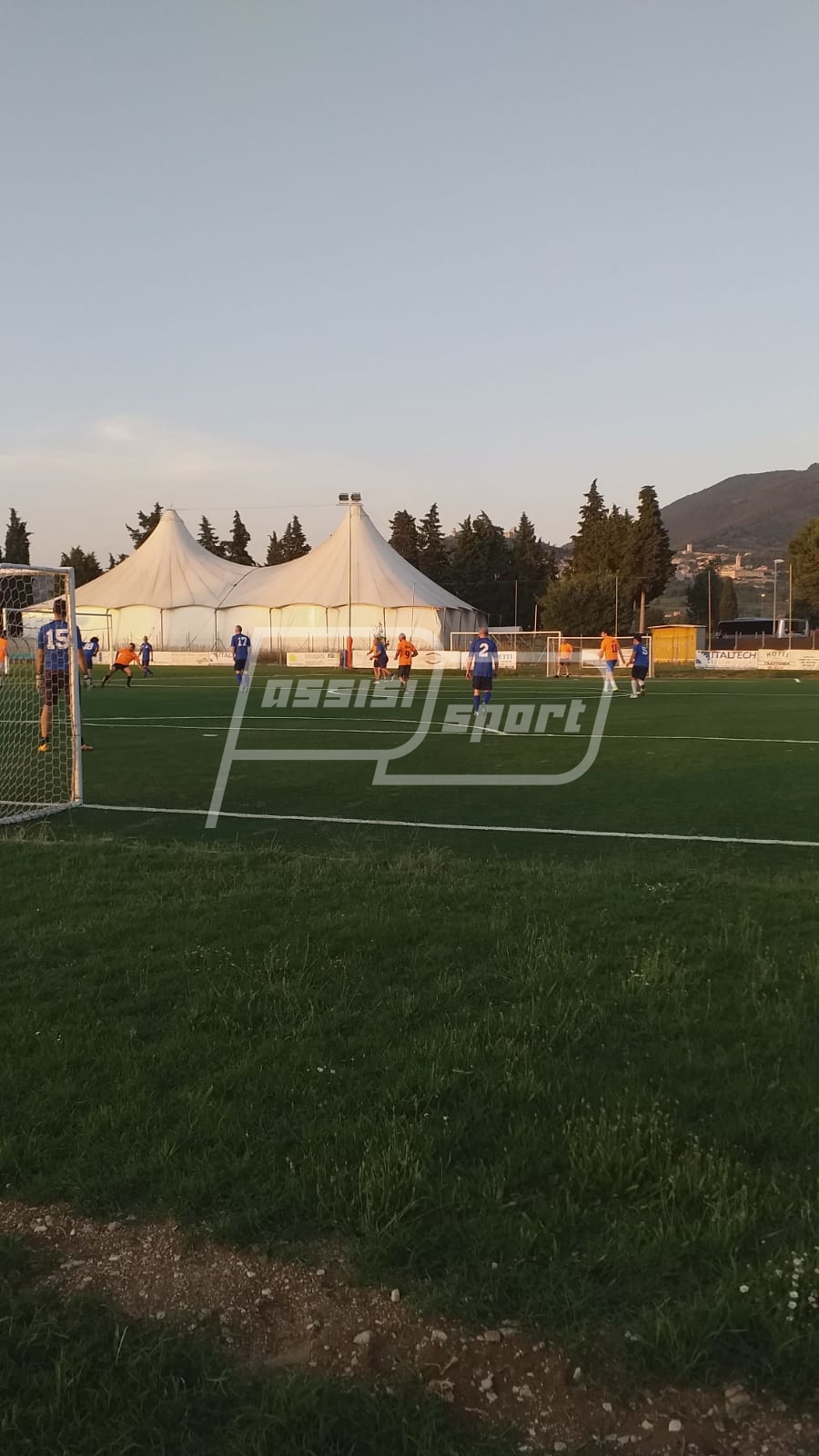 D110AFBB-4F2B-4260-AB7F-98BDE15CF8F5