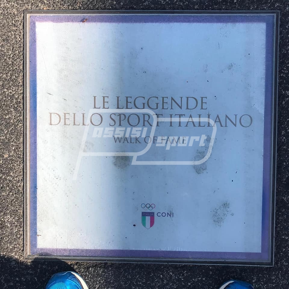 D1A1C596-3BD7-442E-91FC-350FF4C9139C