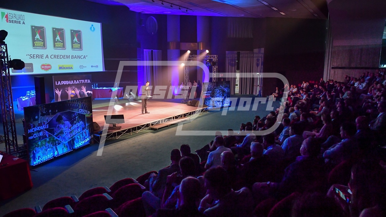 D3DEEF39-E7DD-495D-ACA0-C440939D1A1A