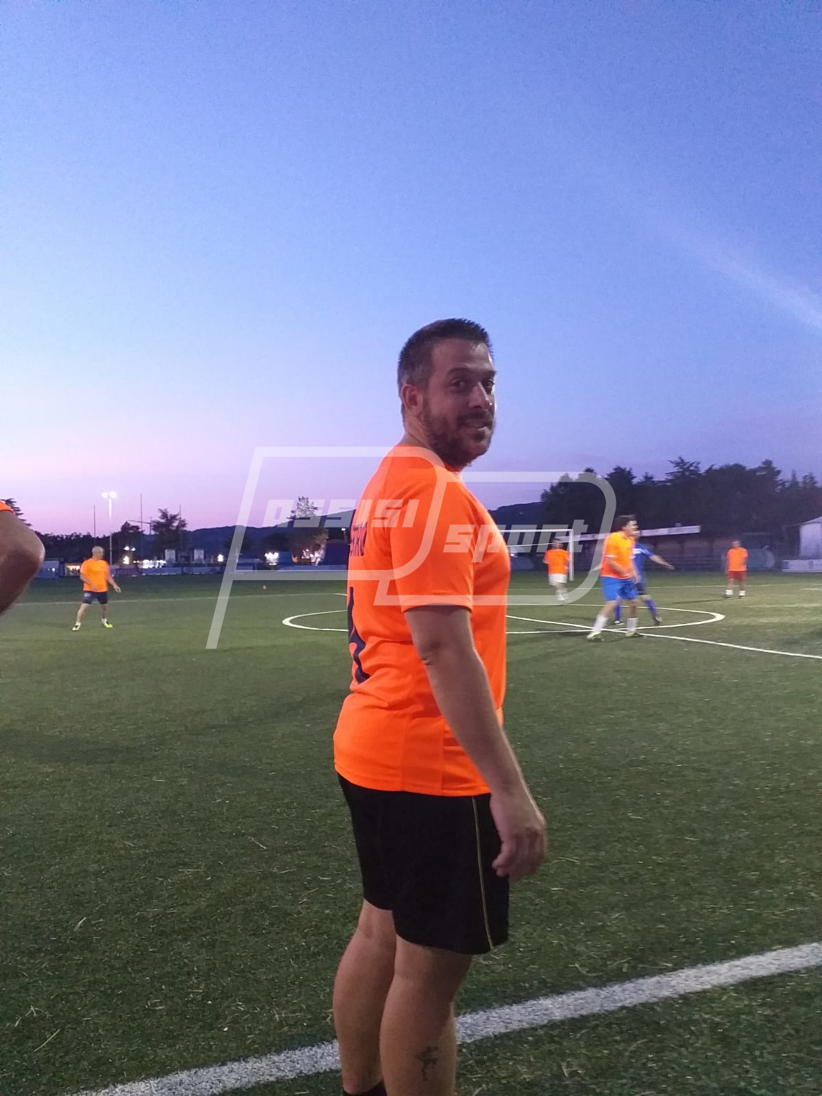 D5E307AA-98C8-4968-86AF-C0F972933525