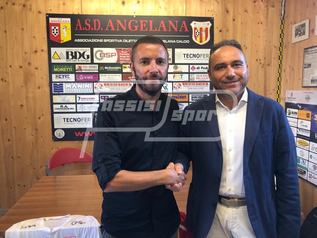 D91015A8-6755-4348-BFA8-9510542688AC