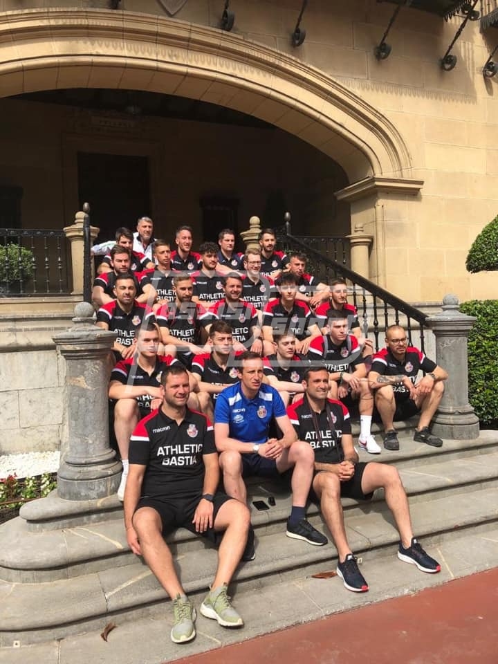 DA5202D4-D7AB-4937-B2CB-244962B70D9D