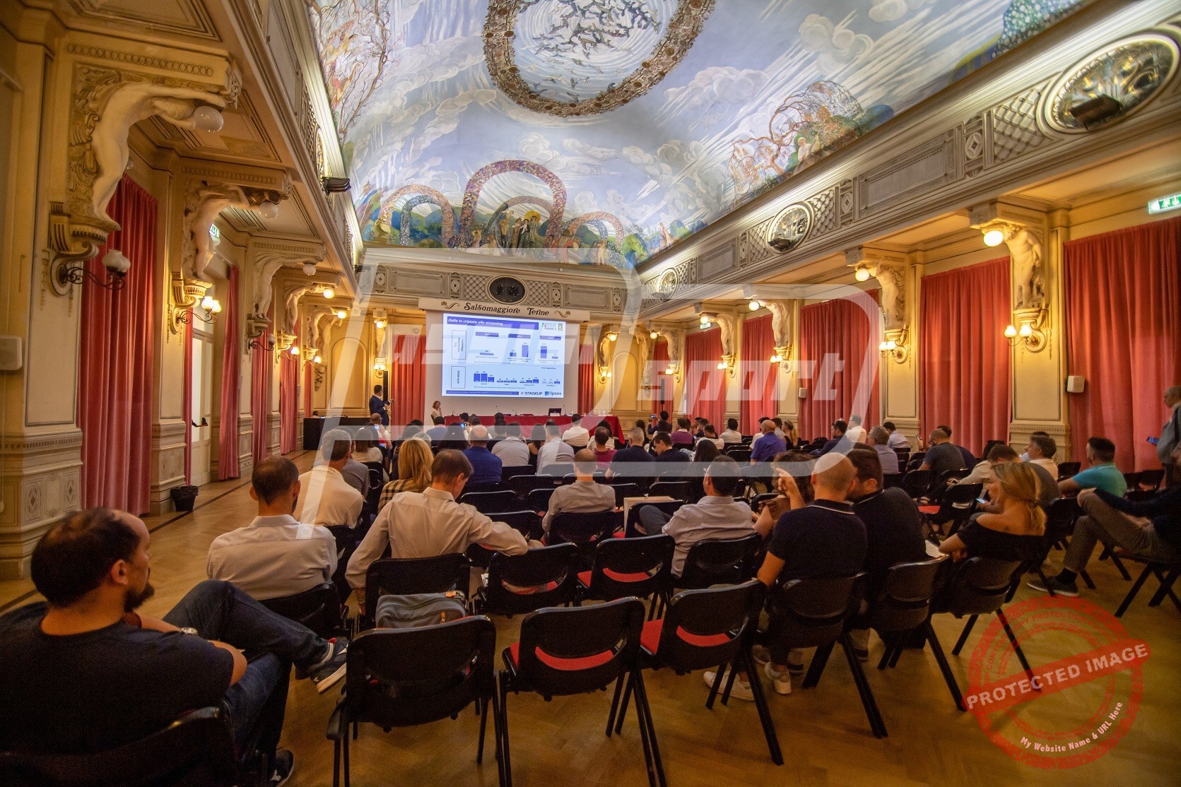 DA5E240E-6066-447C-8AAD-180EB747F802