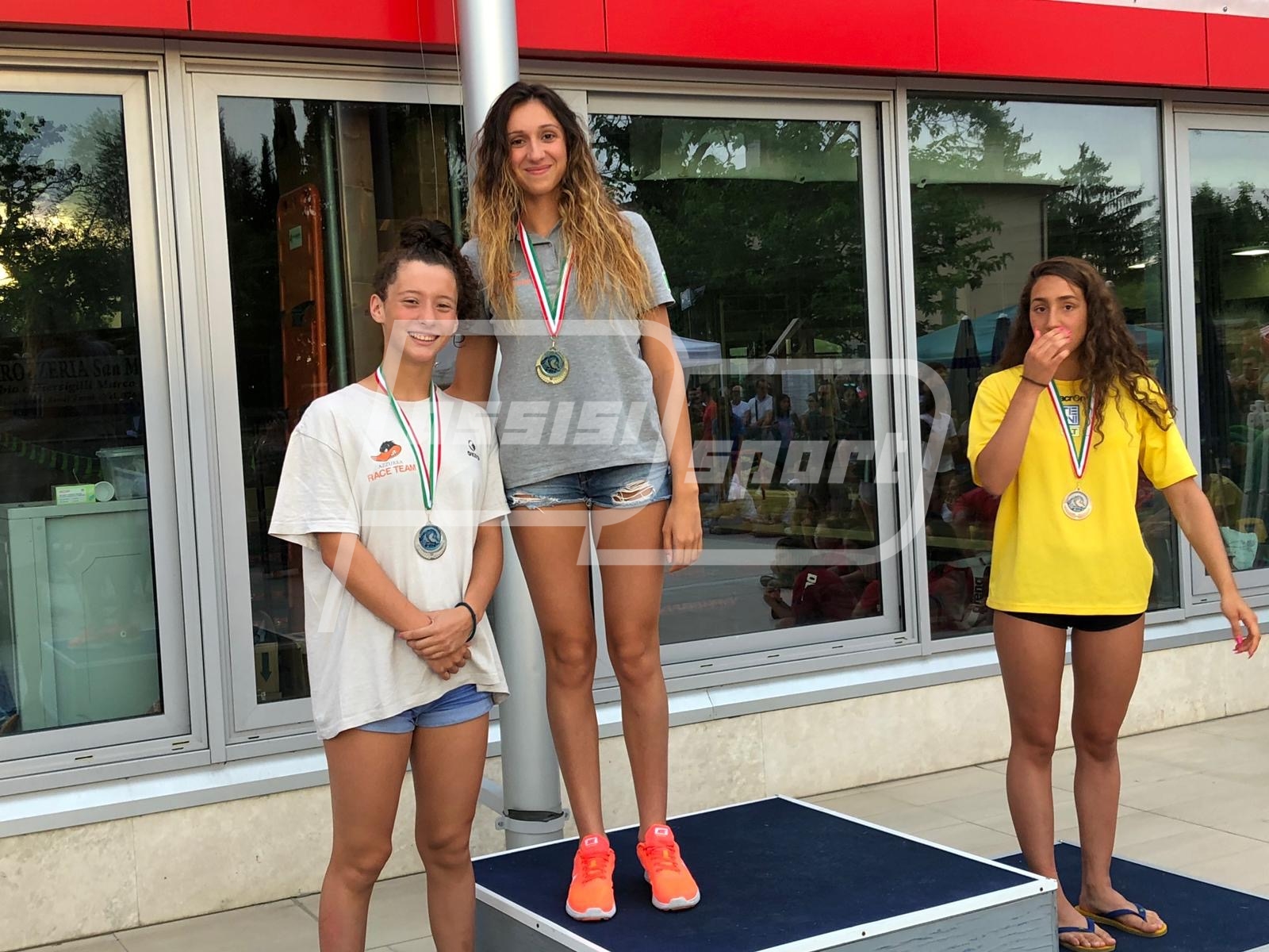 DD9DE67F-F975-419D-83AD-D2A0A7E307E1