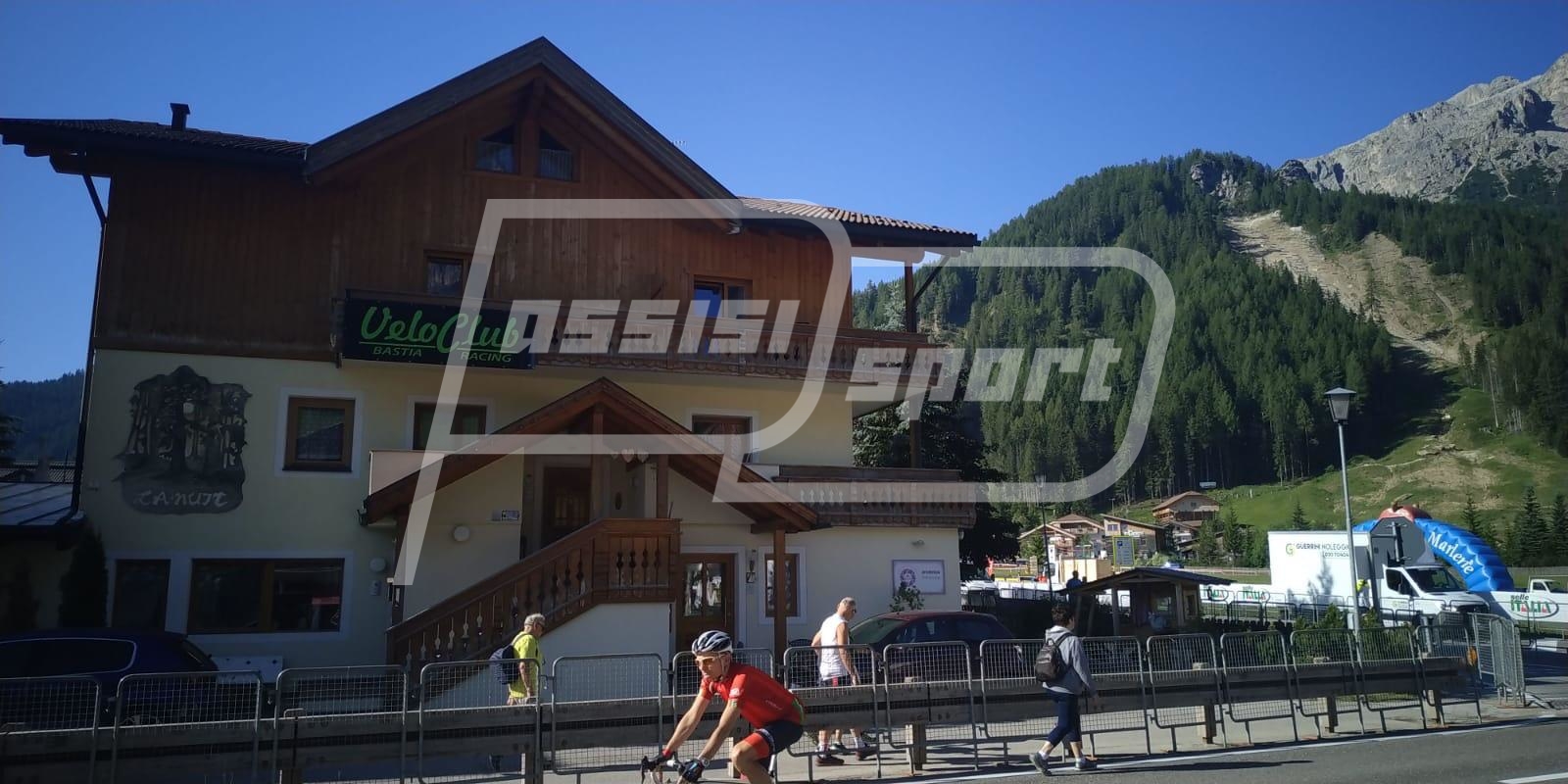 DE09523D-0B7F-4224-800F-B7B8D5A03001