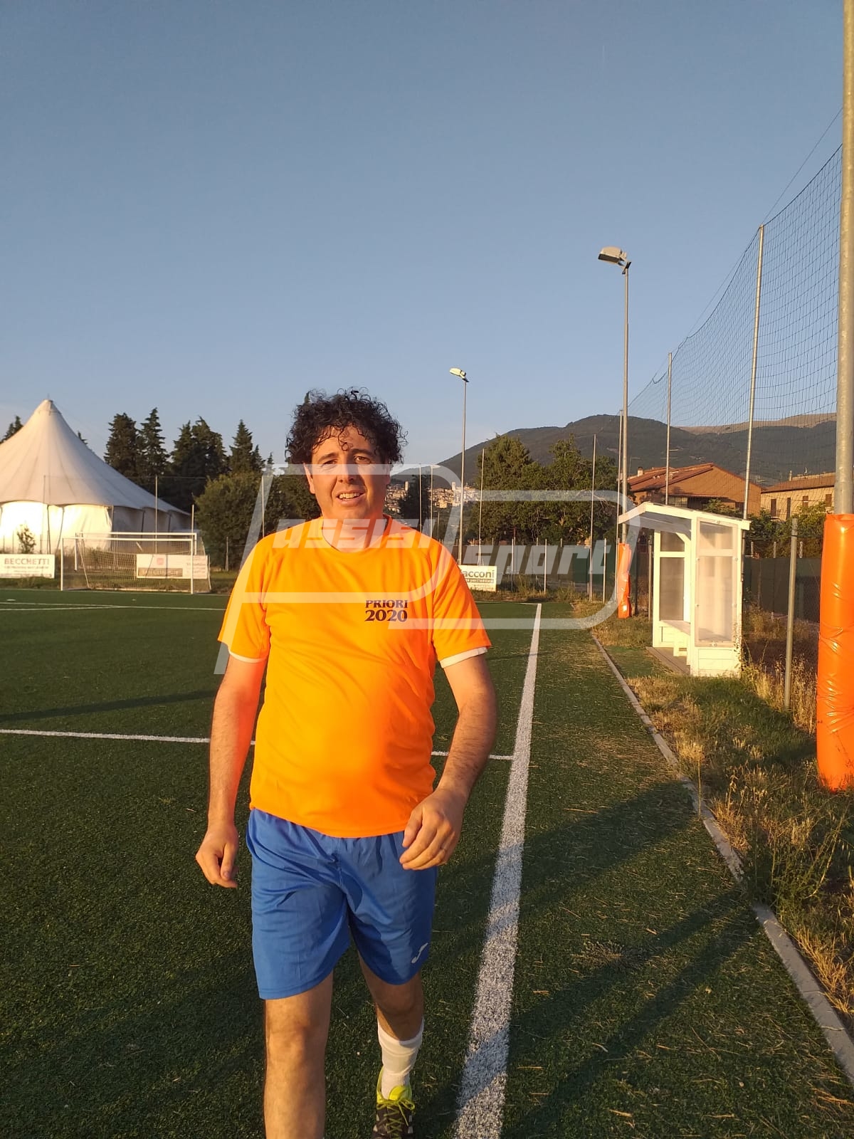 DE1E87D0-1612-4355-9112-73FC27C4EF4E