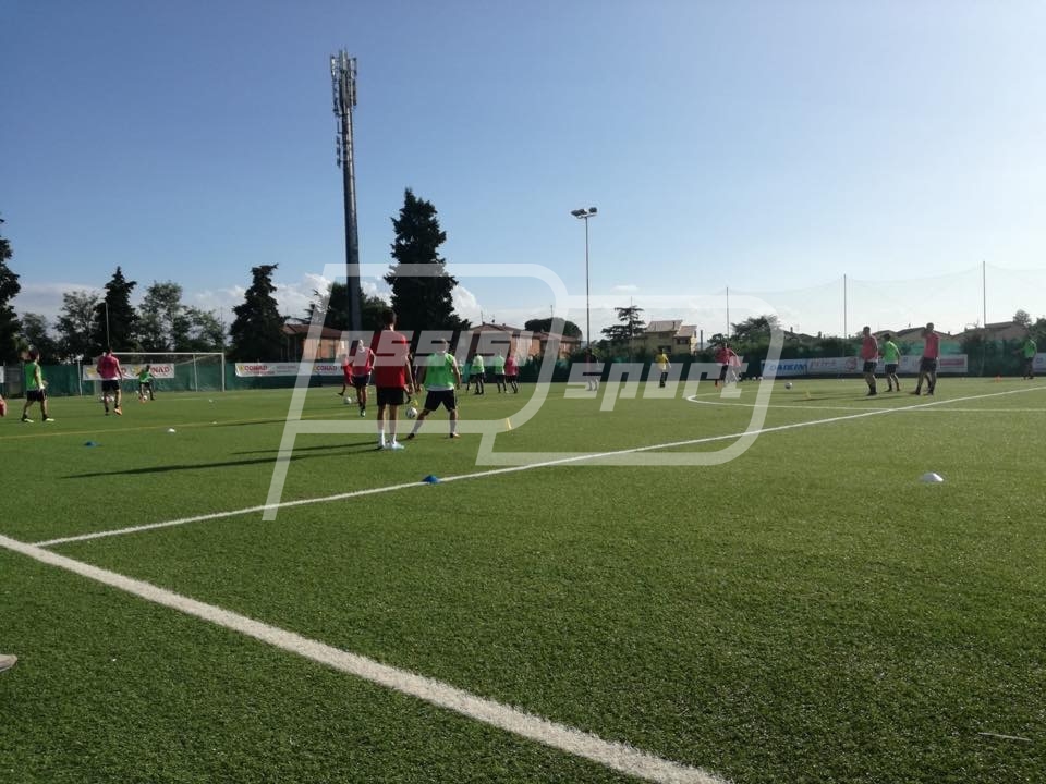 E04EF5EA-1C0D-46B5-8EBE-2B22E1FA7173