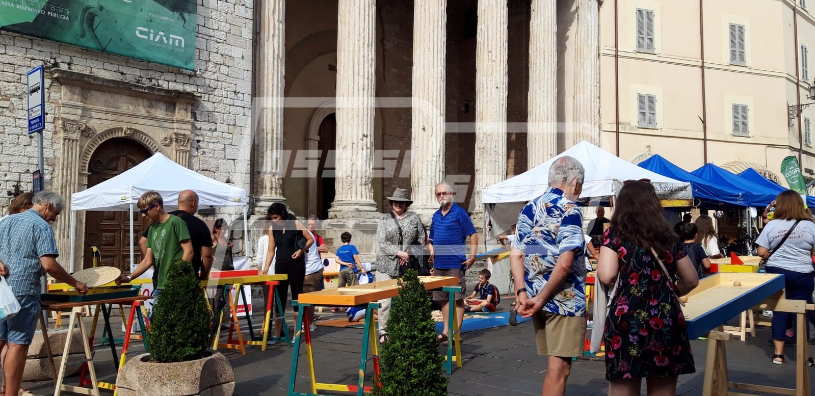 E11F15C7-5F9B-48D4-BC9C-CE895B77C89C