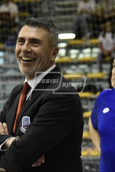 E1EEC5FF-DADE-4F6D-8968-715DE050682C