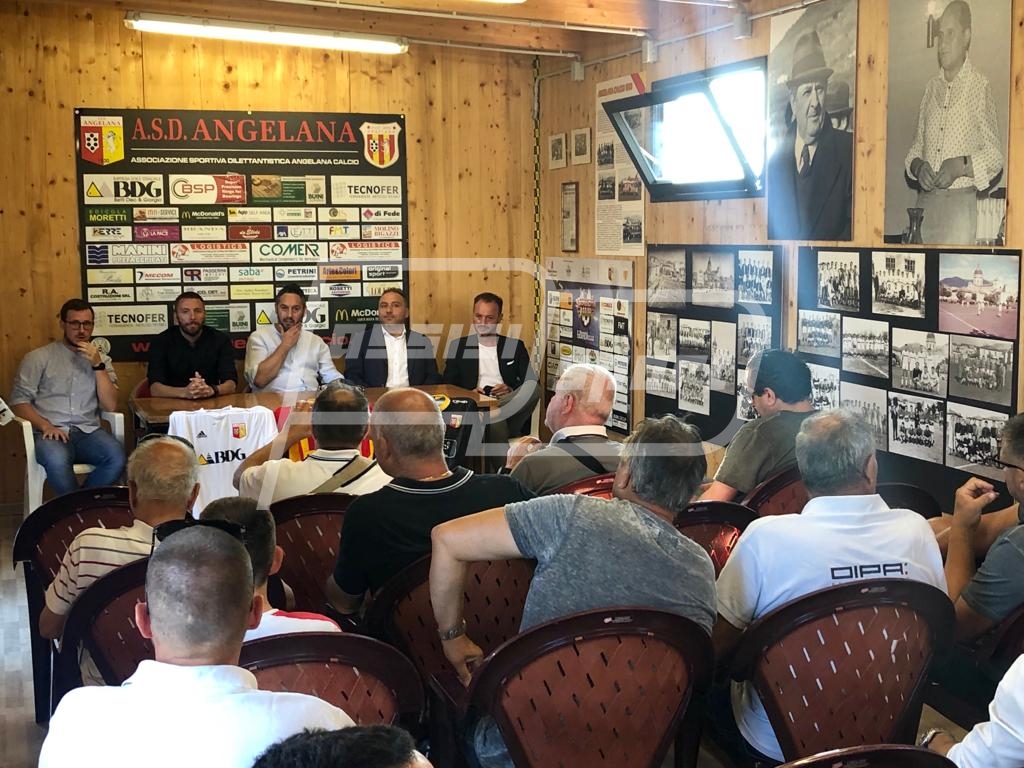 E5521516-B5DB-4607-BF07-1703B210C061