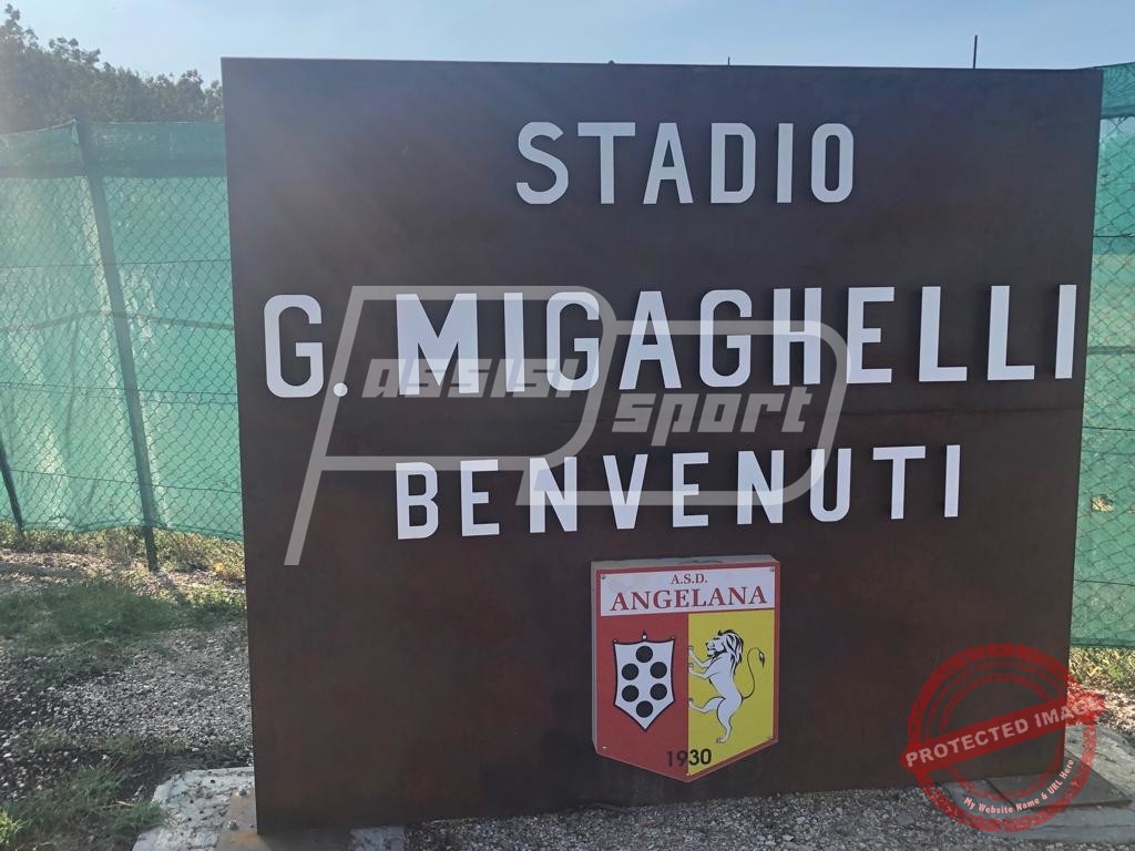 E75C8905-ABE9-4083-A80D-F0C319F36647