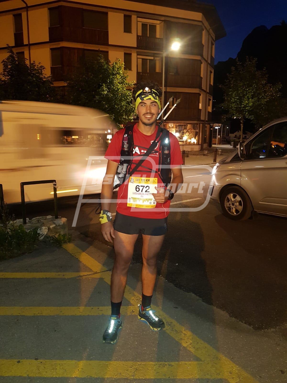 EBCF7018-65DF-4EB4-9B44-5014A60F396C