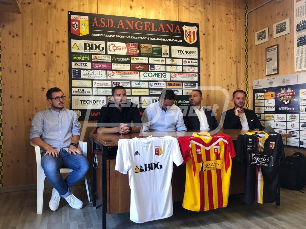 F179D9C5-C8E7-4E67-B0E4-B9C40D176CA7