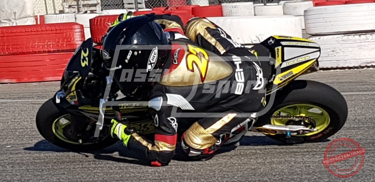 F232B5DA-5B80-4C2D-BD23-0A48ACFD9E20