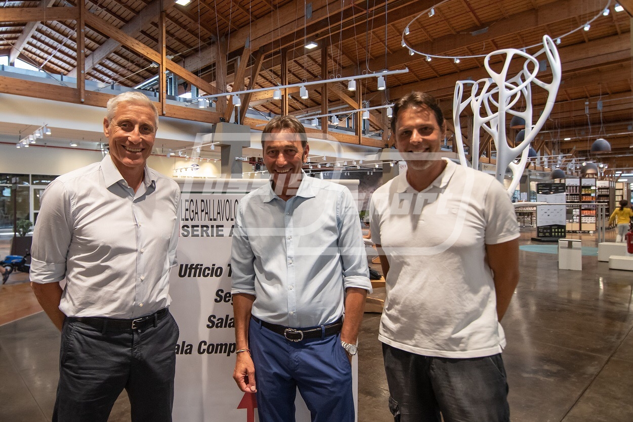 F33EF513-63C0-47BB-8E9D-0BD925969928