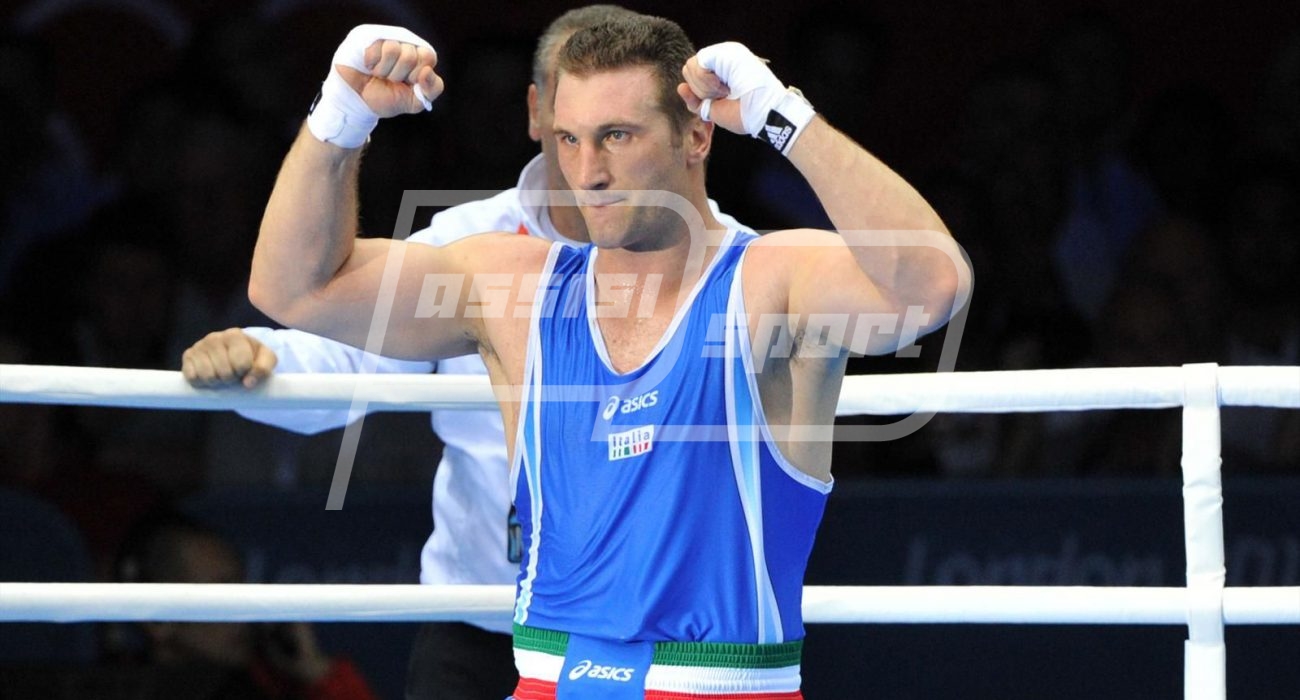 F3D2215C-DCD1-4950-9C4A-283E0E37F6F5