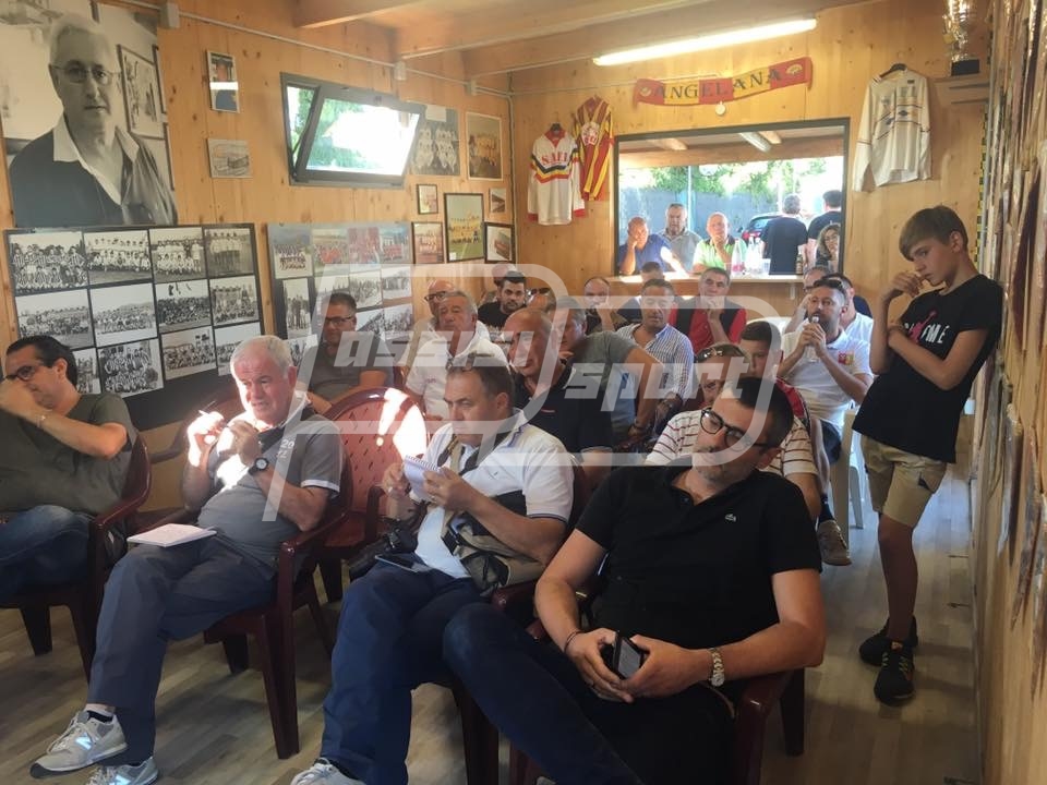 FB5A44F6-3A54-43FC-A9BA-D59B36A5471D