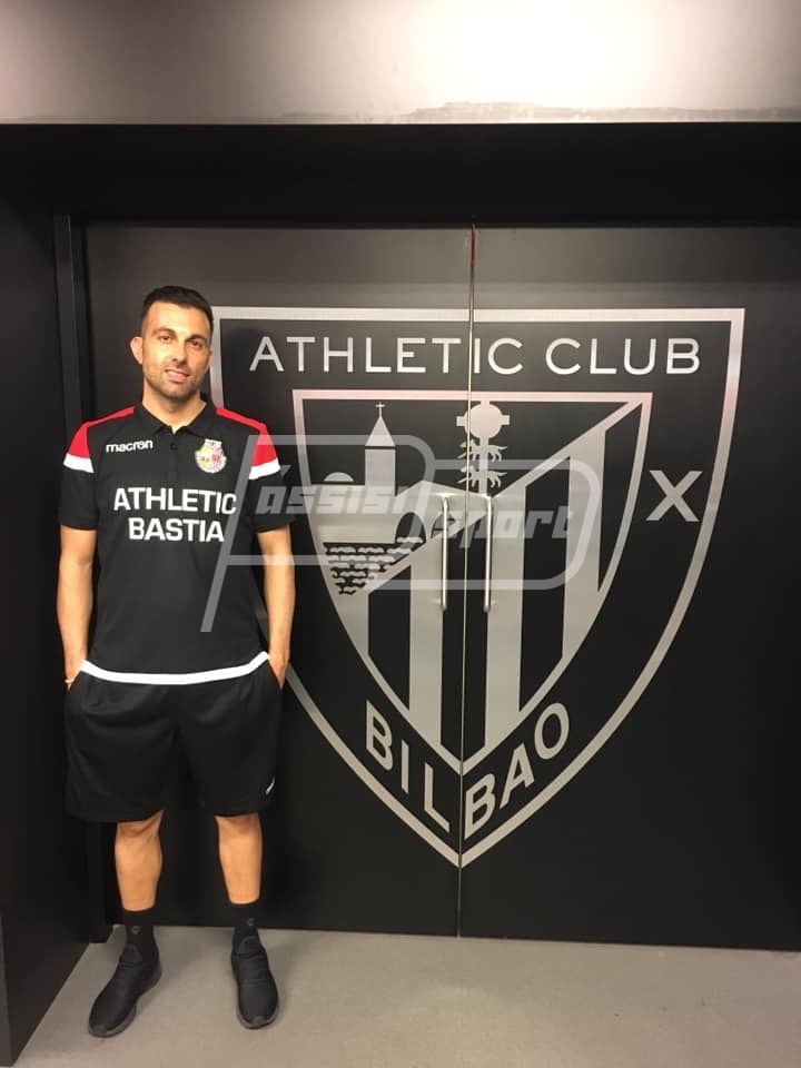 FC09B777-2262-4395-82EC-B3BCF7187135