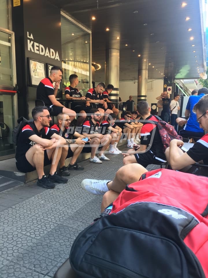 FD4530E5-D08A-43E1-9B53-68A6771090F1