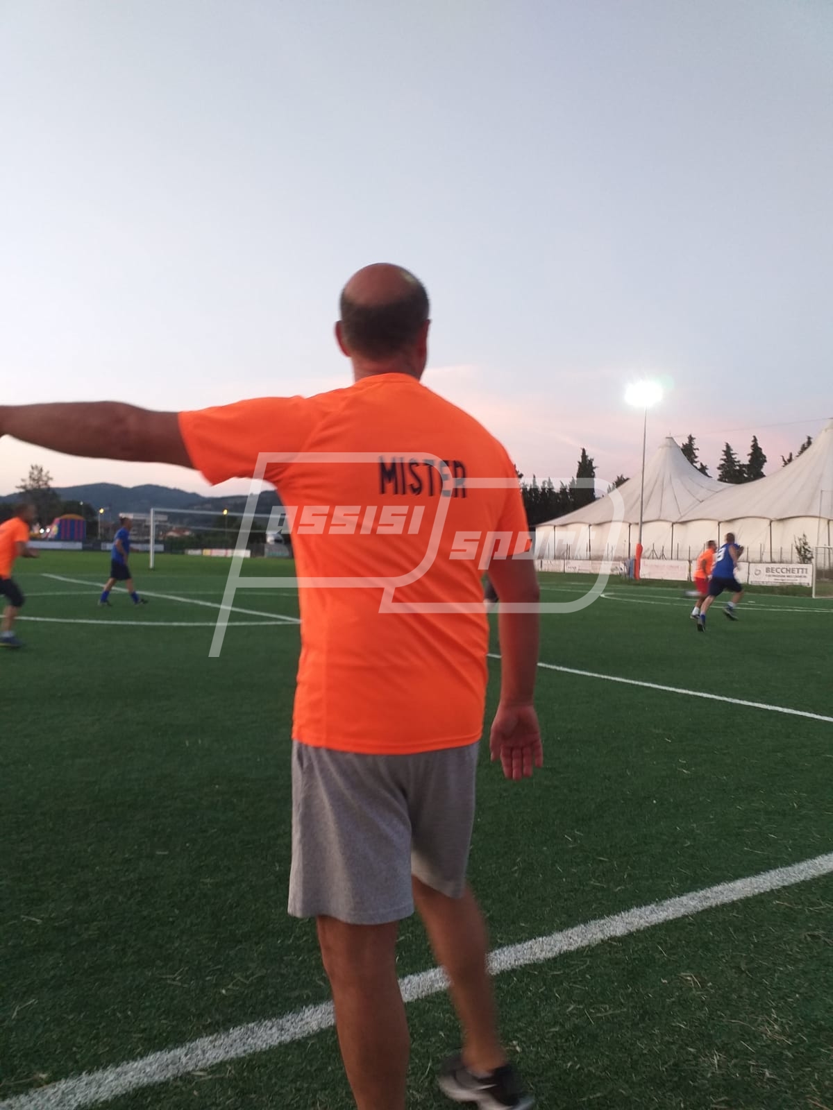 FE62A285-E440-404E-B956-4342F137A337