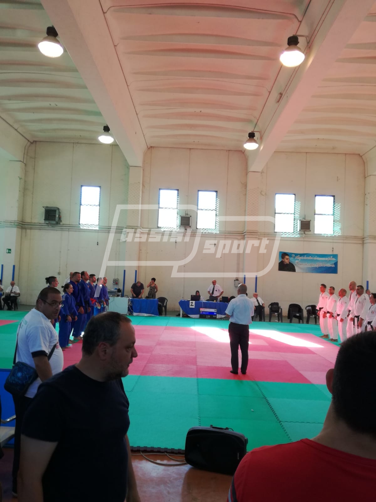 WhatsApp Image 2019-06-30 at 18.51.38