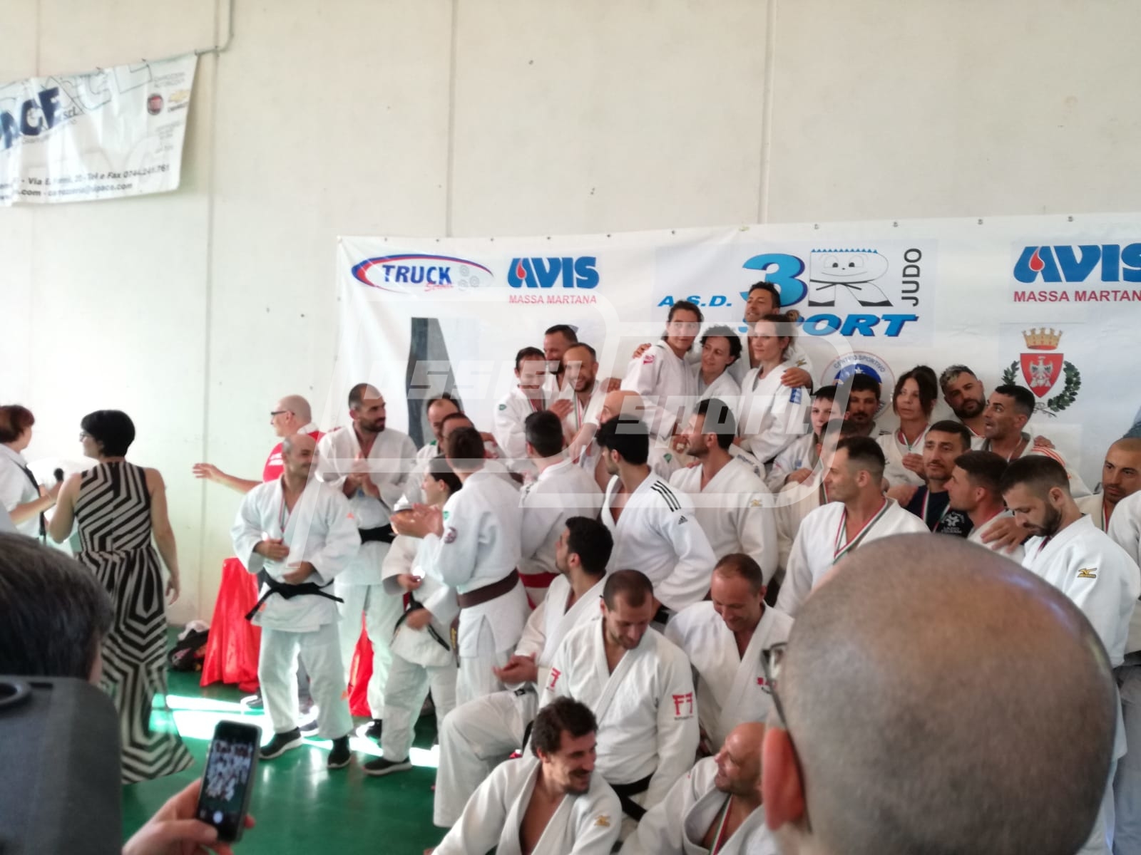 WhatsApp Image 2019-06-30 at 20.19.22