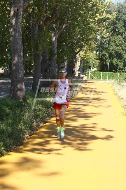 Antichi Sapori 2019 – Assisi Runners