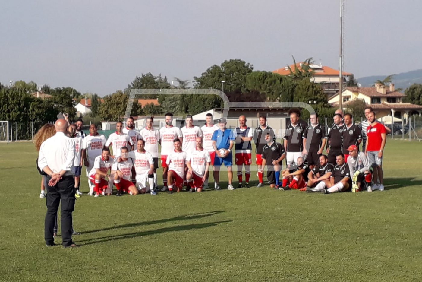 048F7EF7-FE41-4FE7-8789-7F0B596AE2B6