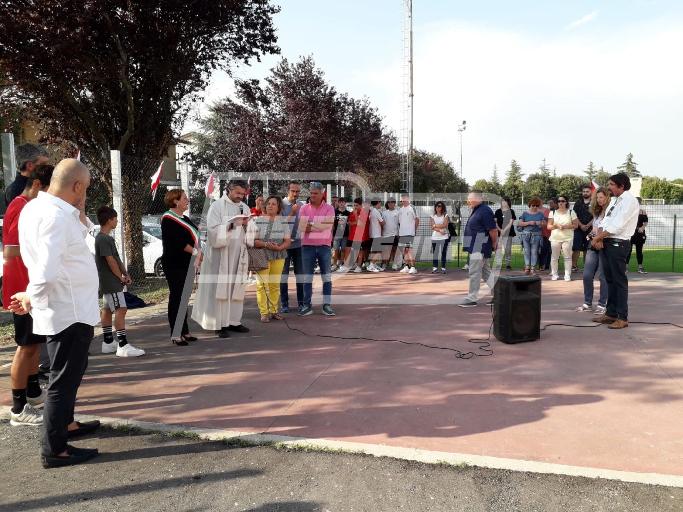 11A6784E-BFAE-4669-B6AA-C5DF5E4C82DA