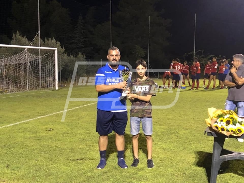 20A3FB05-E7DF-4203-8181-19AFCDB40643