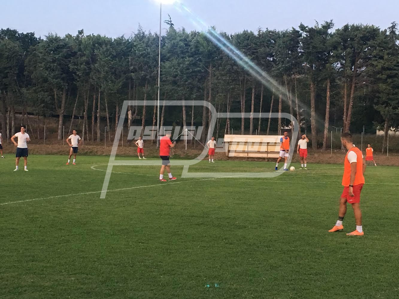 2104A58F-E508-4389-BDF0-C5E712FB522A