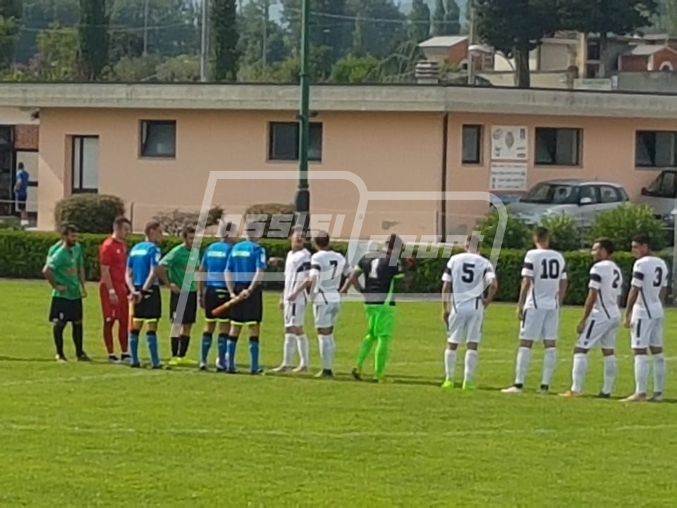 245F0120-168C-49D7-84C4-594F443D2828