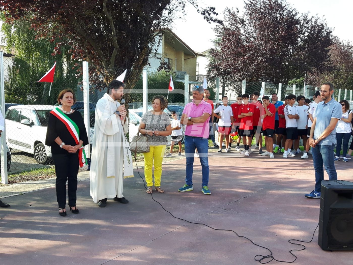 2921CB8F-D30D-478A-B7A0-C8994565BA0C